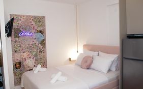 Starcentral, Seaside, Cosy And Lovely Apartment